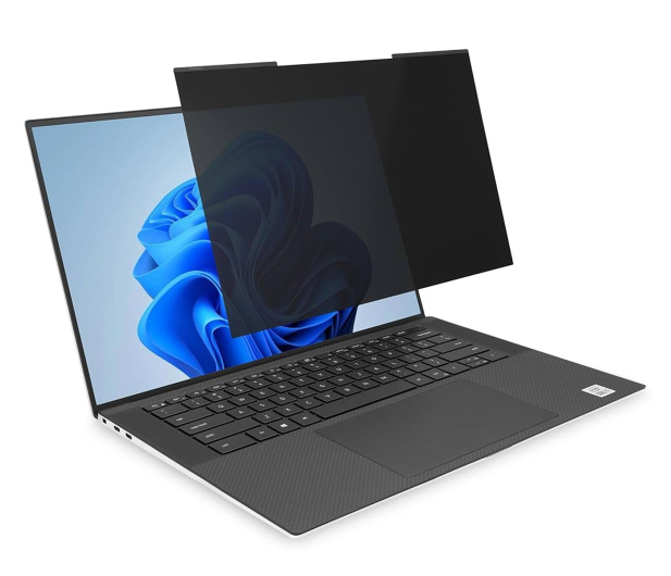 Kensington OUTLET - MagPro Magnetic Privacy 13.3" Laptop 16:10 - 1568814 - zdjęcie